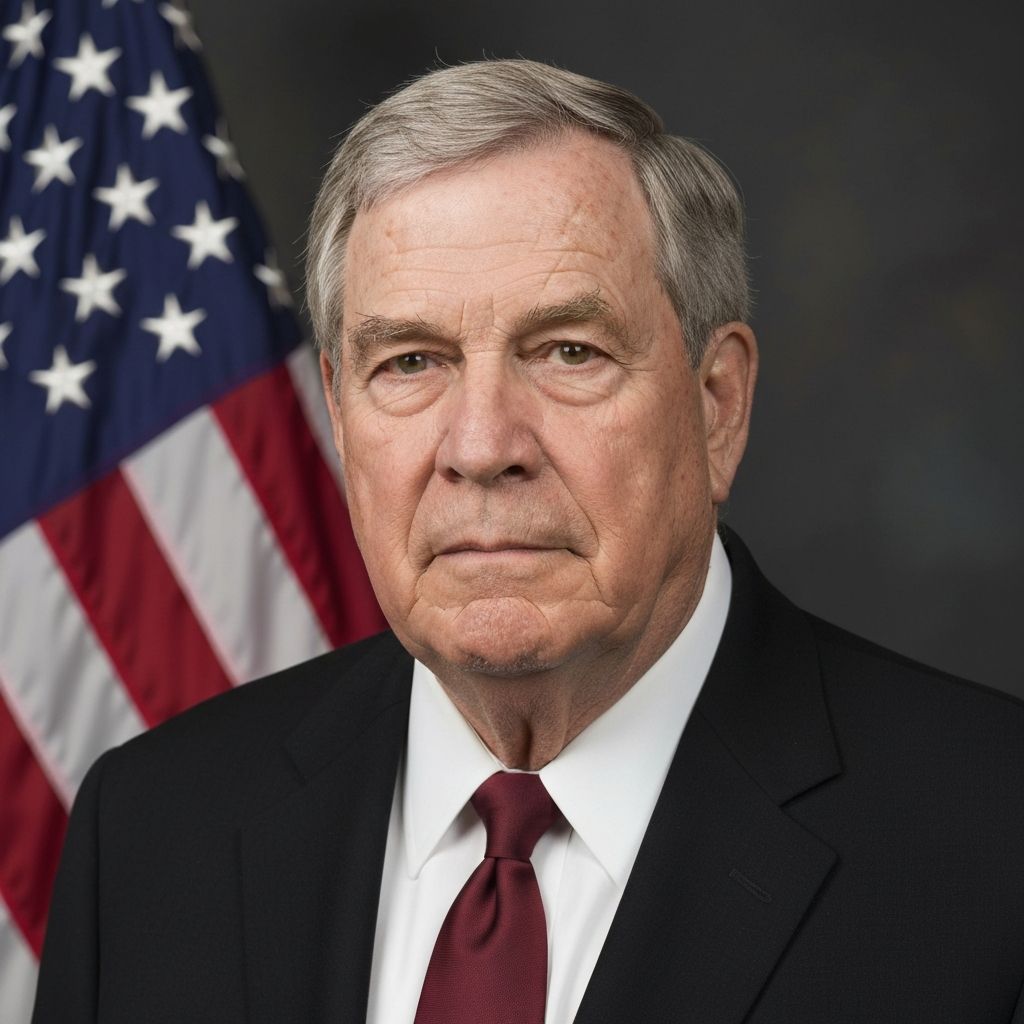 William Barr