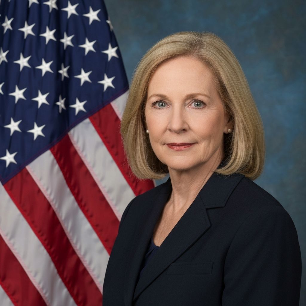Betsy DeVos