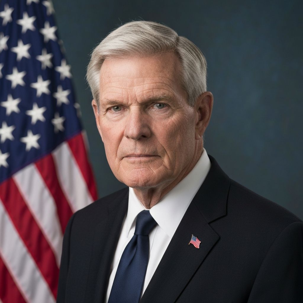 John Kelly