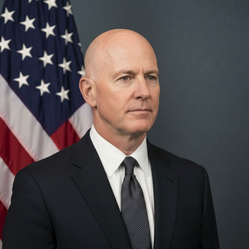 H.R. McMaster