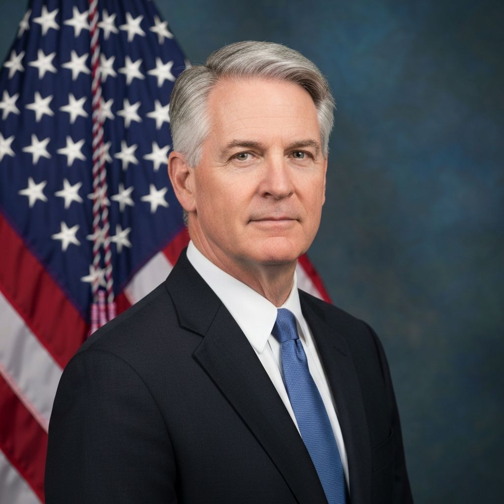 Mark Meadows