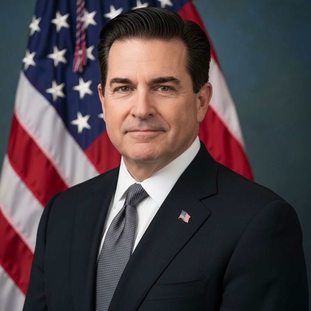 Reince Priebus